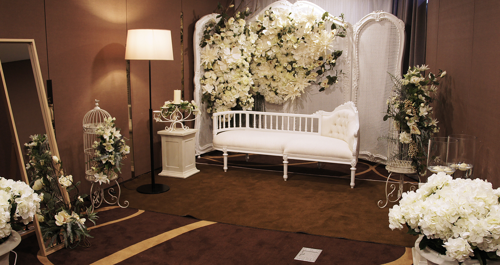 wedding 이미지컷6