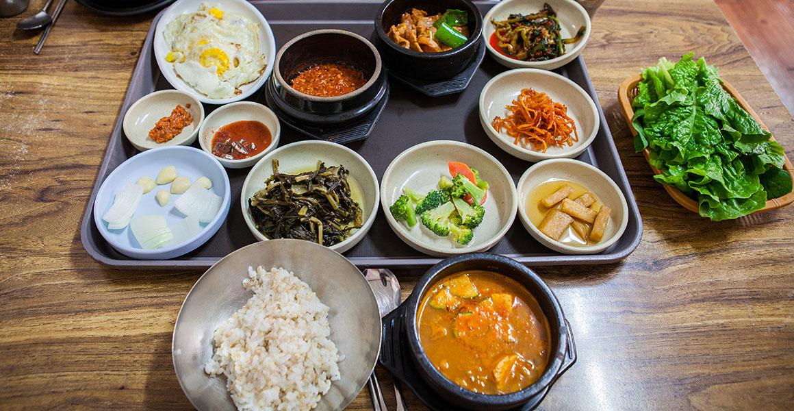 순희뽀글이